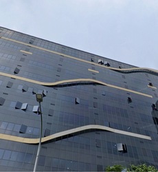REVV (D22), Factory #595269151